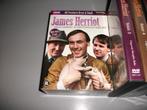 James Herriot DVD Alle seizoenen, Alle leeftijden, Ophalen of Verzenden, Zo goed als nieuw