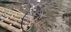 Koersfiets Diamant, Fietsen en Brommers, Ophalen, Gebruikt