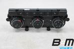 Kachelbediening met stoelverwarming VW Golf 7 5G0907426AA, Auto-onderdelen, Gebruikt
