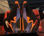 Nike Air Tech Challenge Court Huarache Phoenix Suns size 41, Enlèvement, Comme neuf