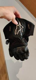 Motor kledij, Motoren, Ophalen, Nieuw zonder kaartje, Heren, Jas | leer