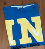 T-shirt, Kleding | Heren, T-shirts, Ophalen of Verzenden, Nieuw, Maat 52/54 (L)