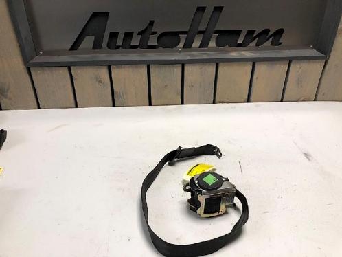 VEILIGHEIDSGORDEL RECHTS VOOR Audi TT (8N3), Auto-onderdelen, Interieur en Bekleding, Audi, Gebruikt