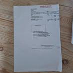 GPS, Caravans en Kamperen, Kampeeraccessoires, Ophalen