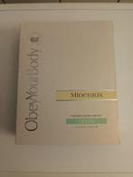 Nagelkit te koop, Ophalen of Verzenden, Nieuw