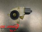 Moteur de vitre portière d'un Mercedes C-Klasse, Autos : Pièces & Accessoires, 3 mois de garantie, Utilisé, -, -