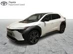 Toyota bZ4X Premium, Autos, Toyota, Achat, Electronic Stability Program (ESP), 5 portes, Automatique