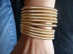 Sarah Pacini 10-delige armband nieuw, Sarah pacini, Ophalen of Verzenden, Nieuw, Overige kleuren