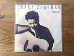 single tracy chapman, Pop, Ophalen of Verzenden, 7 inch, Single