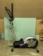 crostrainer/stepper van het merk dunlop, Enlèvement, Utilisé, Vélo elliptique