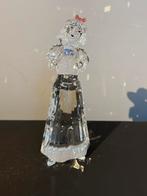 Swarovski Disney Sneeuwwitje, Ophalen of Verzenden