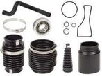 QuickSilver MerCruiser Origineel transom service kit voor Br, Envoi, Neuf