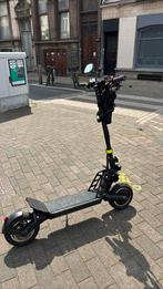 Kugoo G2 Pro, Fietsen en Brommers, Steps, Ophalen, Zo goed als nieuw, Kugoo