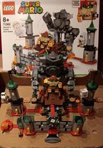 LEGO SUPER MARIO 71369 Compleet met doos !, Kinderen en Baby's, Speelgoed | Duplo en Lego, Ophalen of Verzenden, Lego