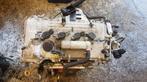 MOTOR Toyota Prius Plus (ZVW4) (01-2011/-), Auto-onderdelen, Gebruikt, Toyota