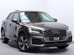 Audi Q2 35 TDi Sport S tronic S Line -Euro 6D-PANO-CUIR, Automaat, 108 kW, https://public.car-pass.be/vhr/c2b0dbcb-14c8-48ae-ab39-87cc16ab912c