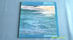 Santana – Moonflower (2 LP), Cd's en Dvd's, Vinyl | Rock, Ophalen of Verzenden, Gebruikt