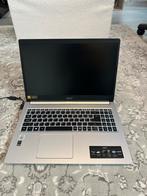 Acer ASPIRE A515-55, Comme neuf, Acer