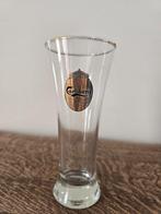 carlsberg glas, Ophalen of Verzenden