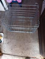 Bench in ijzer, Dieren en Toebehoren, Ophalen, Zo goed als nieuw