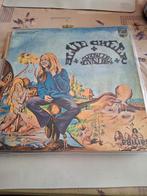 Blue cheer, Cd's en Dvd's, Ophalen of Verzenden, Zo goed als nieuw