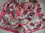 x Nieuwe zwemshort  maat 40, Kleding | Dames, Badmode en Zwemkleding, LCW, Ophalen of Verzenden, Nieuw, Zwembroek of Short