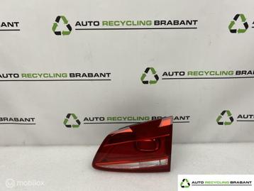 Achterlicht RECHTS Volkswagen Passat VARIANT 3AF945094C beschikbaar voor biedingen