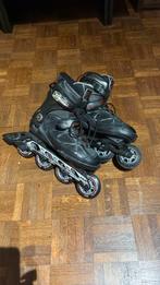 Fila rolschaatsen te koop, Sport en Fitness, Skeelers, Inline skates 4 wielen, Dames, Ophalen, Overige merken