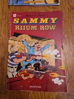 Bandes dessinées Sammy - Kramikske - Peekaboo - Le Chevalier, Comme neuf, Plusieurs BD, Enlèvement ou Envoi
