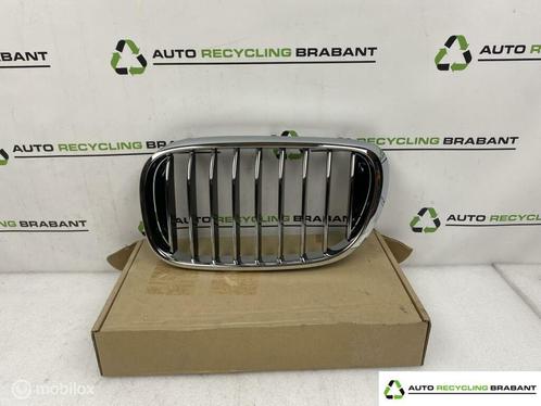 M Grill BMW 7 Serie G11 G12 M PAKKET NIEUW ORIG  51138065539, Auto-onderdelen, Carrosserie, Gebruikt, Ophalen of Verzenden