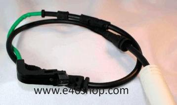 Remslijtage sensor BMW M!!  E82 E90 E92 E93 oe 34351182533 n beschikbaar voor biedingen