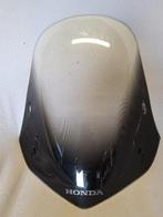 kuipruit Honda Varadero xl1000, Enlèvement