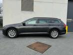 Volkswagen Passat PASSAT VARIANT 1.5TSI 150PK DSG (bj 2023), Automaat, Electronic Stability Program (ESP), 4 cilinders, Leder en Stof