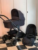 Hauck kinderwagen NIEUW, Ophalen, Zo goed als nieuw, Kinderwagen