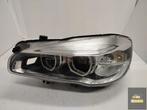 BMW F45 F45 Full Led linkerlamp Ideaal, Gebruikt, BMW