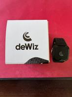 deWiz Swing Analyzer, Sport en Fitness, Golf, Ophalen of Verzenden, Zo goed als nieuw, Overige typen, Overige merken