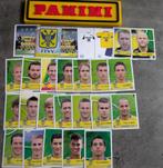 PANINI FOOTBALL 2012 26X STICKERS : STVV ST TRUIDEN, Verzenden, Nieuw