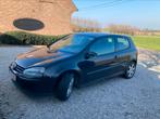 Volkswagen Golf, Autos, Volkswagen, Diesel, Noir, 3 portes, Achat