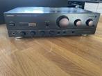 Technics SU-VX620 versterker, Audio, Tv en Foto, Versterkers en Ontvangers, Overige merken, Refurbished, Ophalen of Verzenden