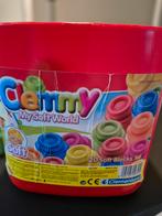 Clemmy soft blokken, Kinderen en Baby's, Ophalen of Verzenden