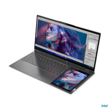 Lenovo Thinkbook G3 Plus - Zo Goed Als Nieuw