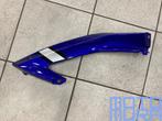 zijkuipdeel voor de Yamaha R6 2006 2007 RJ11 kuip deel zijka, Motoren, Ophalen of Verzenden, Gebruikt