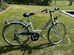 Kinderfiets Minerva 24’, Ophalen, Gebruikt, Minerva