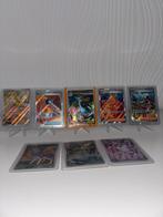 Phantasmal flames hits, Enlèvement ou Envoi, Comme neuf