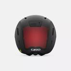 Giro helm bexley, Ophalen, Zo goed als nieuw