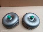 Koppelomvormer Range Rover L322 Vogue Torque Converter GM ZF, Land Rover, Land Rover, Ophalen of Verzenden, Gereviseerd