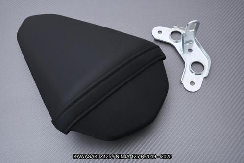 AVDB achter zadel voor KAWASAKI Z125 NINJA 125 R 2019 2025, Motoren, Accessoires | Overige, Nieuw, Ophalen of Verzenden