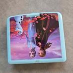 dvd speler frozen, Autres marques, Enlèvement ou Envoi, Comme neuf, Lecteur DVD