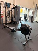 Nieuwe Concept 2 PM5 Row Erg, Concept 2, Ophalen of Verzenden, Concept 2, Concept