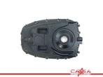 MOTORBLOKDEKSEL BMW R 1200 RT 2005-2009 (R1200RT 05) (6972), Motoren, Onderdelen | BMW, Gebruikt